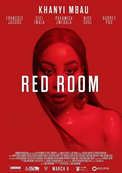 watch Red Room Movie online free in hd on Red Stitch