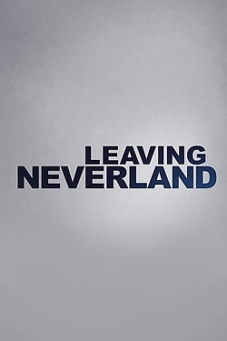 watch Leaving Neverland Movie online free in hd on Red Stitch