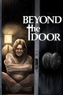 watch Beyond the Door Movie online free in hd on Red Stitch