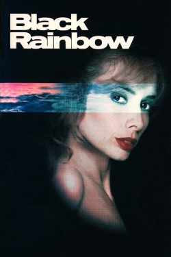 watch Black Rainbow Movie online free in hd on Red Stitch