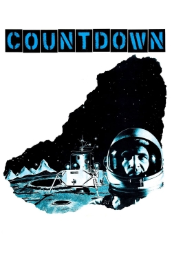 watch Countdown Movie online free in hd on Red Stitch