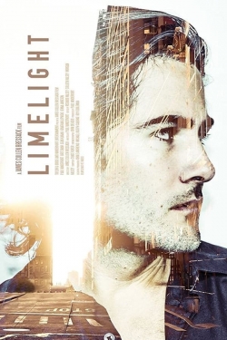 watch Limelight Movie online free in hd on Red Stitch