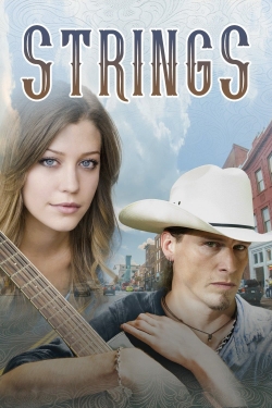 watch Strings Movie online free in hd on Red Stitch