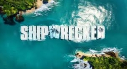 watch Shipwrecked Movie online free in hd on Red Stitch