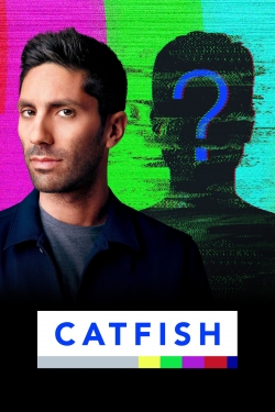 watch Catfish: The TV Show Movie online free in hd on Red Stitch