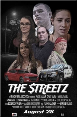 watch The Streetz Movie online free in hd on Red Stitch