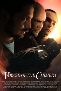 watch Voyage of the Chimera Movie online free in hd on Red Stitch