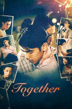 watch Together Movie online free in hd on Red Stitch