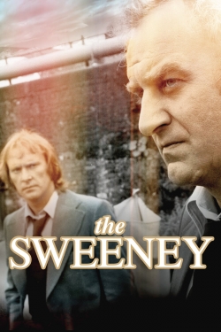 watch The Sweeney Movie online free in hd on Red Stitch