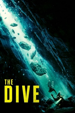 watch The Dive Movie online free in hd on Red Stitch