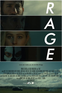 watch RAGE Movie online free in hd on Red Stitch