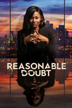 watch Reasonable Doubt Movie online free in hd on Red Stitch