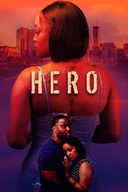 watch Hero Movie online free in hd on Red Stitch