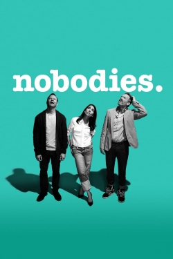 watch Nobodies Movie online free in hd on Red Stitch