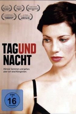 watch Tag und Nacht Movie online free in hd on Red Stitch