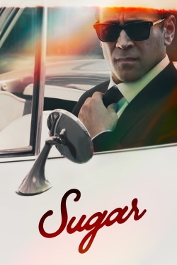 watch Sugar Movie online free in hd on Red Stitch