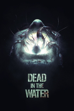 watch Dead in the Water Movie online free in hd on Red Stitch