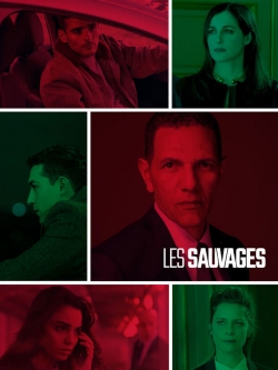 watch Les Sauvages Movie online free in hd on Red Stitch