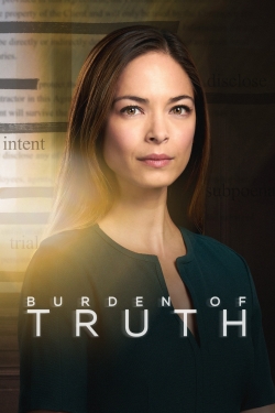 watch Burden of Truth Movie online free in hd on Red Stitch