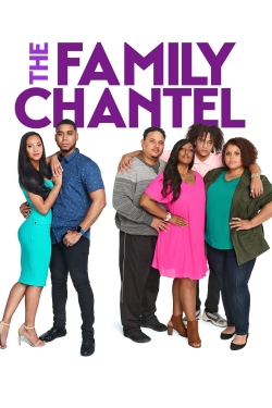 watch The Family Chantel Movie online free in hd on Red Stitch