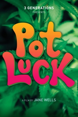 watch Pot Luck Movie online free in hd on Red Stitch