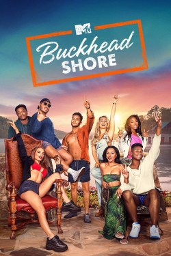 watch Buckhead Shore Movie online free in hd on Red Stitch