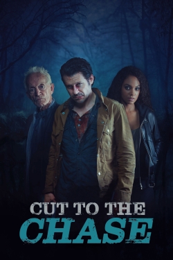 watch Cut to the Chase Movie online free in hd on Red Stitch