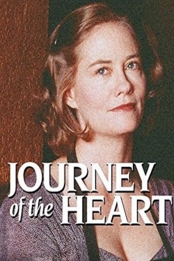 watch Journey of the Heart Movie online free in hd on Red Stitch