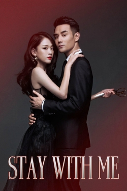 watch Stay with Me Movie online free in hd on Red Stitch