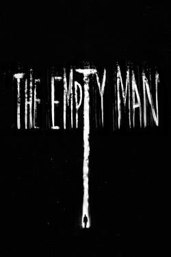 watch The Empty Man Movie online free in hd on Red Stitch