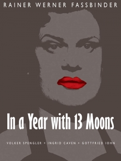 watch In a Year with 13 Moons Movie online free in hd on Red Stitch