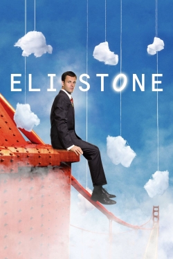 watch Eli Stone Movie online free in hd on Red Stitch