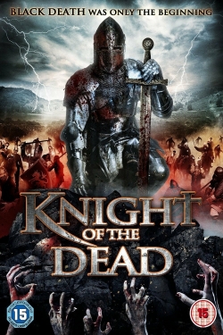 watch Knight of the Dead Movie online free in hd on Red Stitch