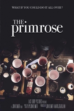 watch The Primrose Movie online free in hd on Red Stitch