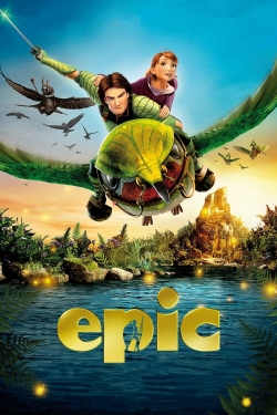 watch Epic Movie online free in hd on Red Stitch