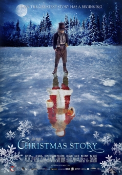 watch Christmas Story Movie online free in hd on Red Stitch