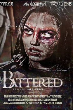 watch Battered Movie online free in hd on Red Stitch