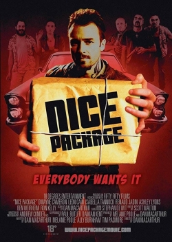 watch Nice Package Movie online free in hd on Red Stitch