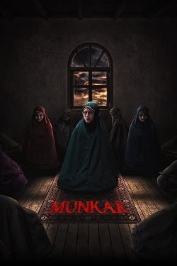 watch Munkar Movie online free in hd on Red Stitch