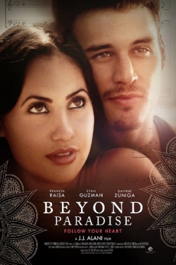 watch Beyond Paradise Movie online free in hd on Red Stitch