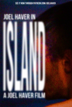 watch Island Movie online free in hd on Red Stitch