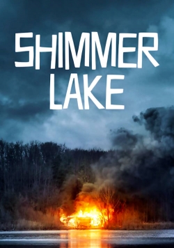 watch Shimmer Lake Movie online free in hd on Red Stitch