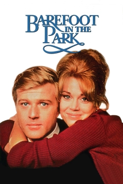 watch Barefoot in the Park Movie online free in hd on Red Stitch