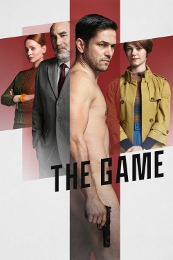 watch The Game Movie online free in hd on Red Stitch