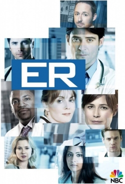 watch ER Movie online free in hd on Red Stitch