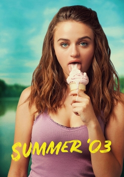 watch Summer '03 Movie online free in hd on Red Stitch