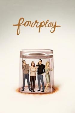 watch Fourplay Movie online free in hd on Red Stitch