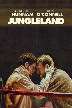 watch Jungleland Movie online free in hd on Red Stitch