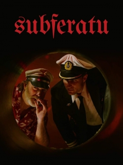 watch Subferatu Movie online free in hd on Red Stitch