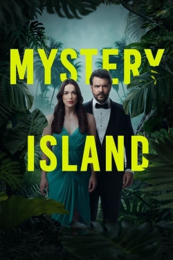 watch Mystery Island Movie online free in hd on Red Stitch